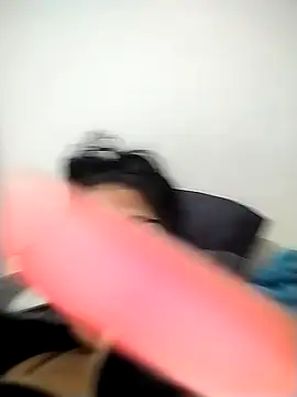 Anabellashy's cam snapshot