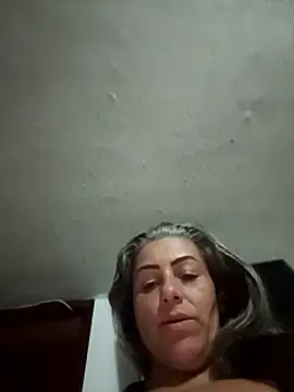 maynor_1998's cam snapshot