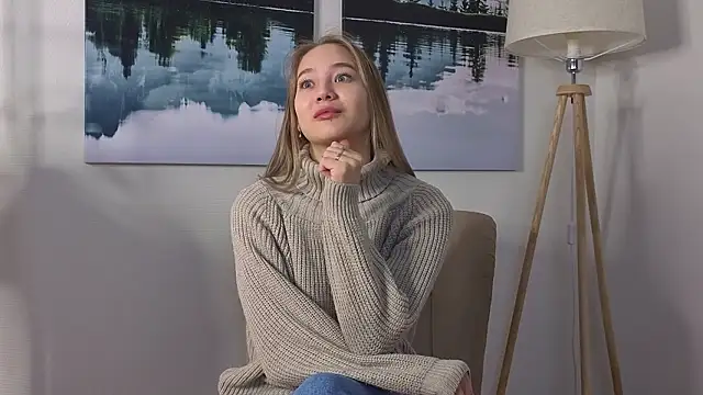 SanaSpallone's cam snapshot