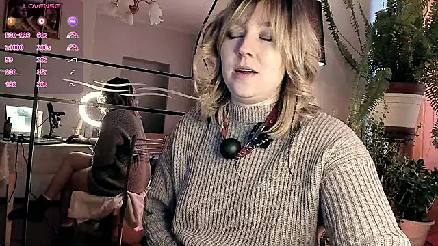 5_in_one live sex cam