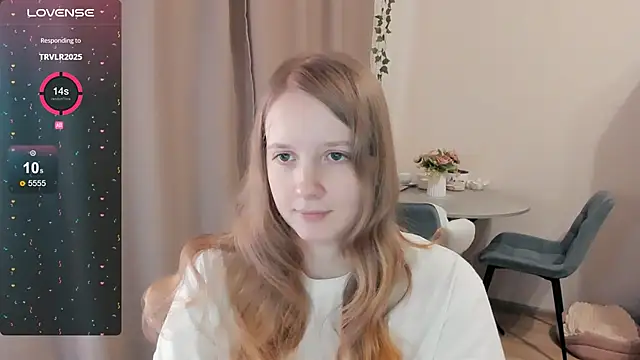 Alyaley live sex cam