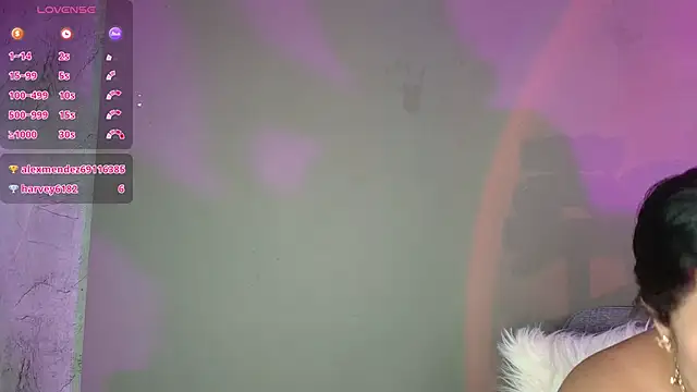 Samy_Grey01 live sex cam