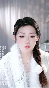 Dou-Dou-er live sex cam