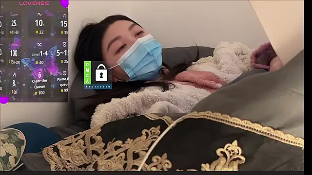 fioralba live sex cam