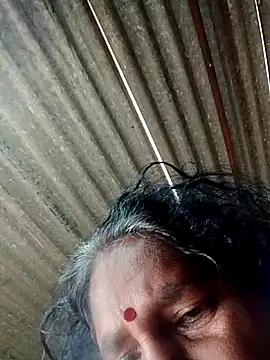 Rs_sonam live sex cam