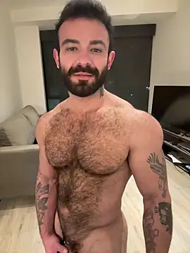 miniman99 live sex cam