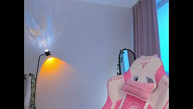 Eva_Davi live sex cam