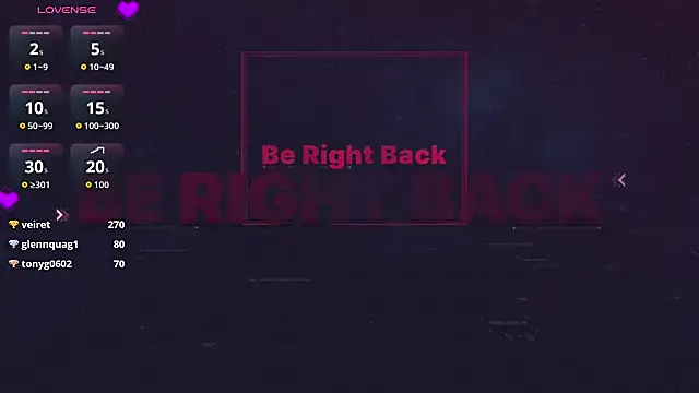 Mackensy_sweett live sex cam