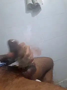 _BrownBoy_69_ live sex cam