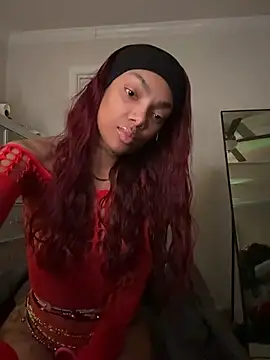 butterflybootyy's cam snapshot