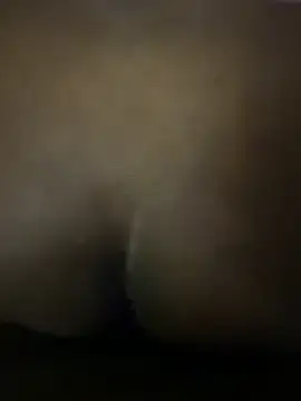 Cameltoekilla live sex cam