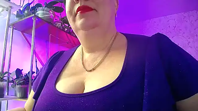 _Sweet_Woman live sex cam