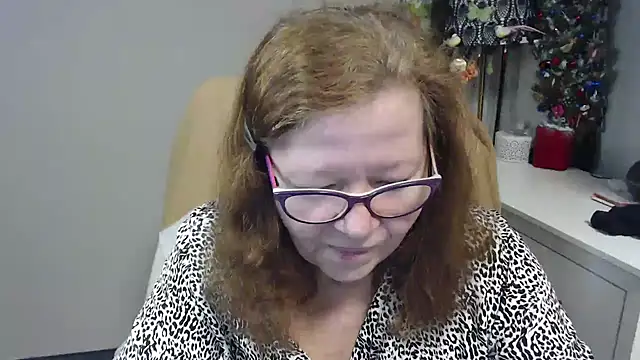 Adelewildx live sex cam