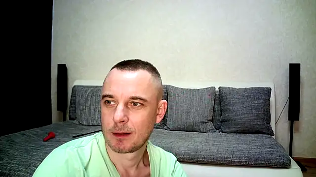 Alex_Tobey live sex cam