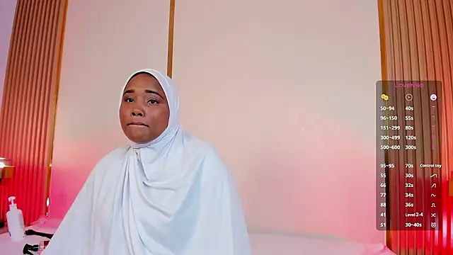 Helen_Camila live sex cam