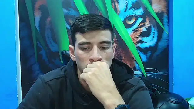 DEIBY_BABY live sex cam