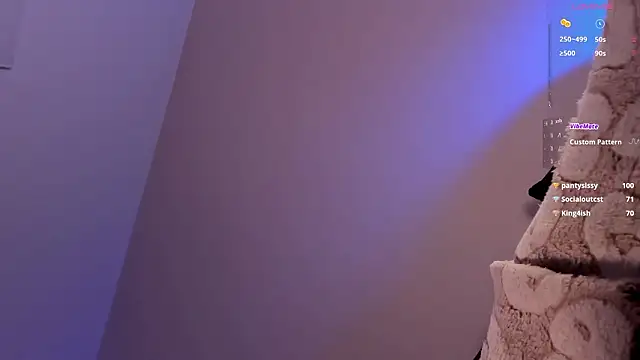 Quiet_Kathy1 live sex cam