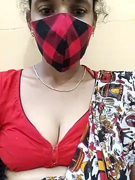 latha_telugu live sex cam