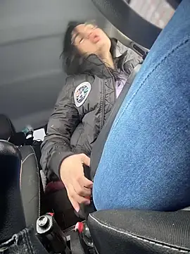 MeekyRich live sex cam