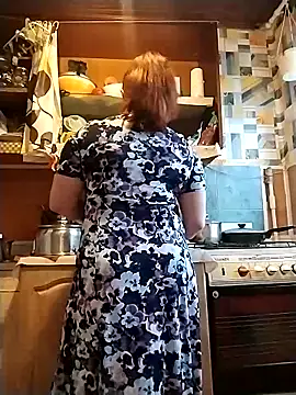 Xelenaxcbbs live sex cam