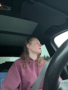 Girlnina-1995 live sex cam