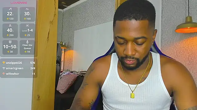 Drake_Nassir4 live sex cam