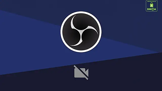 SteeveMuscle live sex cam