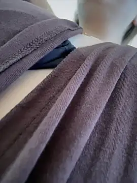 NikaMur live sex cam