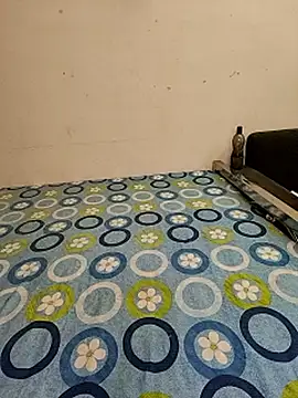 Cute_Kritika live sex cam