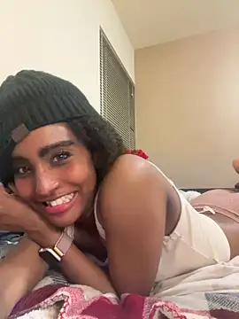 carcarby live sex cam