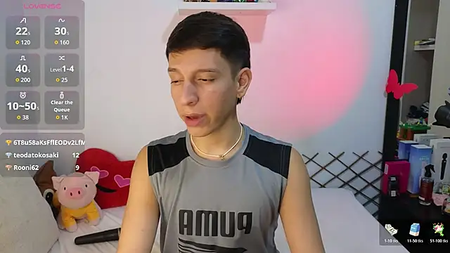 milky__boy_ live sex cam