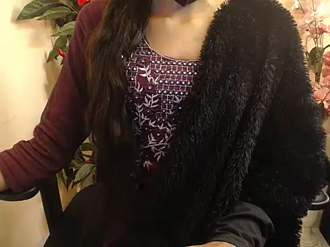 Shreeyaa__ live sex cam