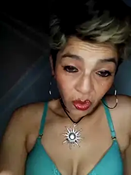 Lulypsicologasexual live sex cam