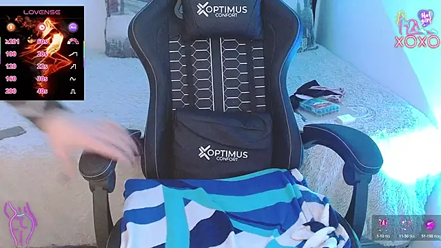 giuliana_andrade live sex cam