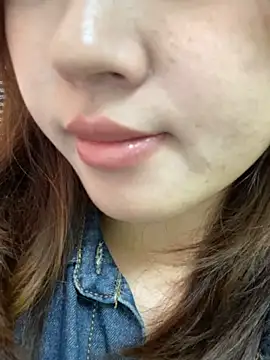 Liliya-77 live sex cam