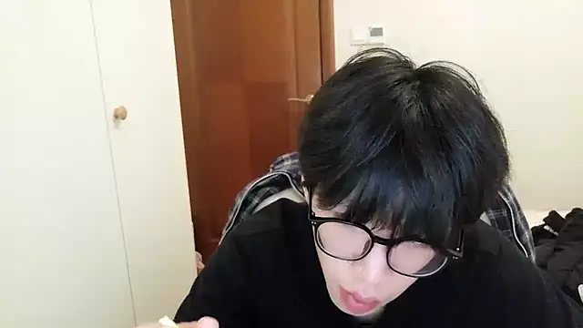 hangzi-0011 live sex cam