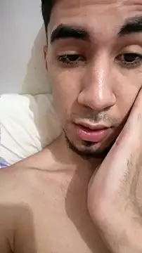 stev_sexyboy live sex cam