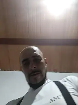 fire_menxxx001 live sex cam