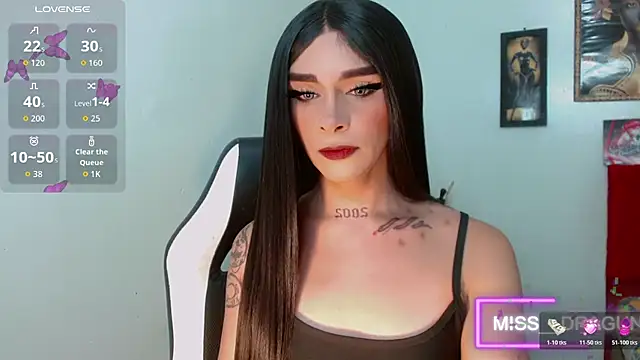 AdharaaMoon live sex cam