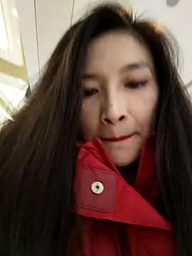 wsyx326 live sex cam