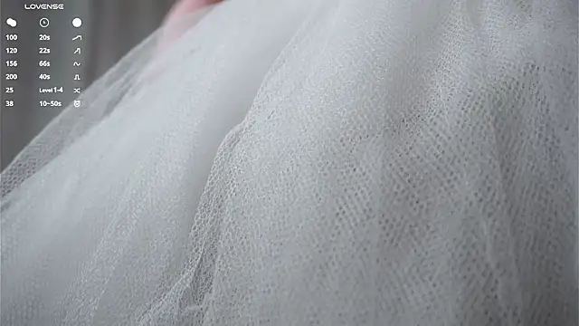 MonetLeitman live sex cam