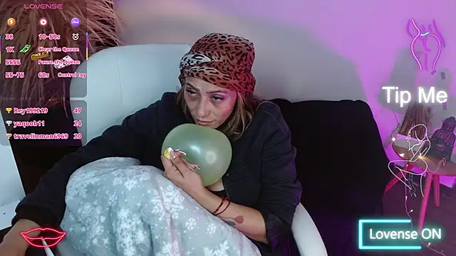 salome_drasin live sex cam