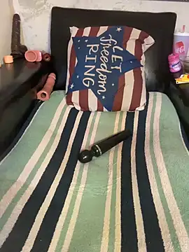 SEXaddictCANDY10 live sex cam