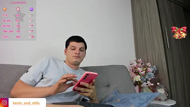 _Ottis_ live sex cam