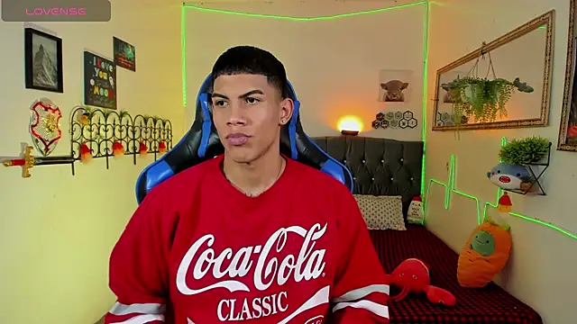 Damian_latinxxx live sex cam