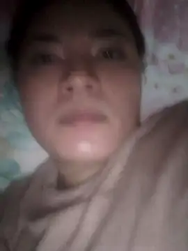 KateSmiley's cam snapshot