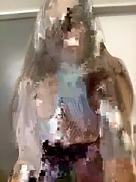 bbferlinaa's cam snapshot