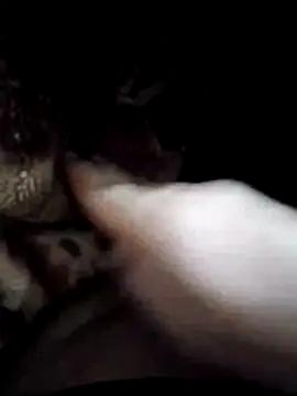 radois54's cam snapshot