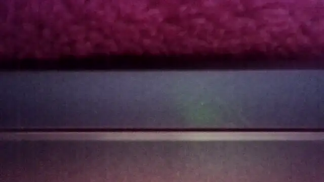 badslutboi's cam snapshot