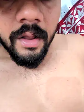 sexytomdev live sex cam